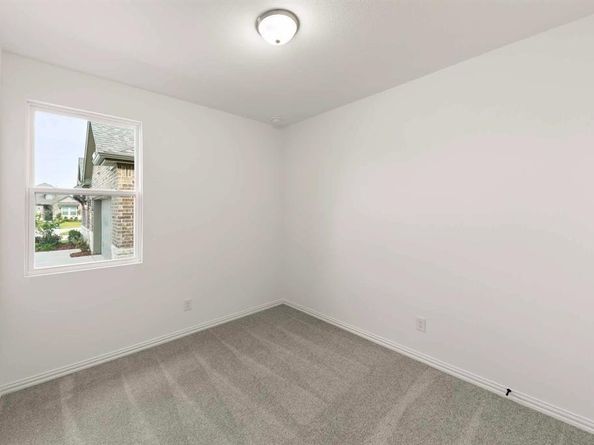 1015  Colgate Circle , Princeton Texas 75407