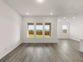 1015  Colgate Circle , Princeton Texas 75407