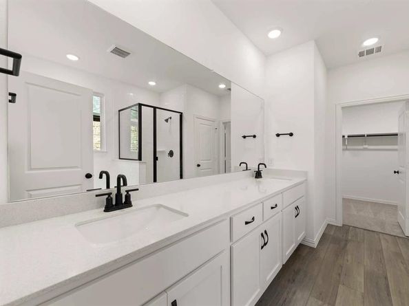 1015  Colgate Circle , Princeton Texas 75407