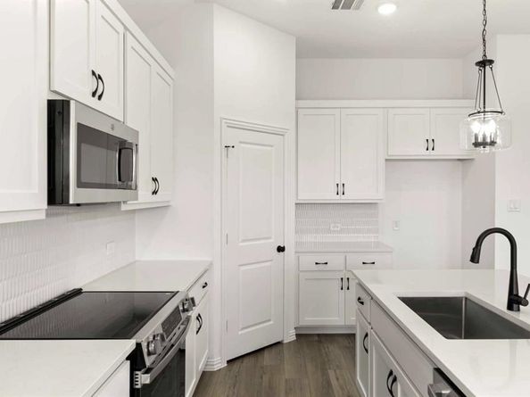 1015  Colgate Circle , Princeton Texas 75407