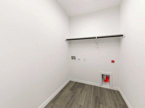 1015  Colgate Circle , Princeton Texas 75407