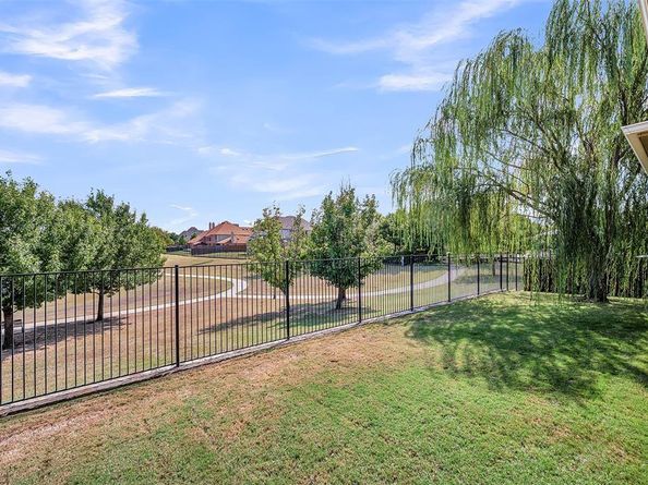 2723  Portside Drive , Grand Prairie Texas 75054