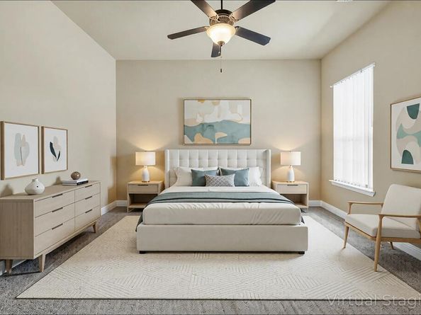 2723  Portside Drive , Grand Prairie Texas 75054