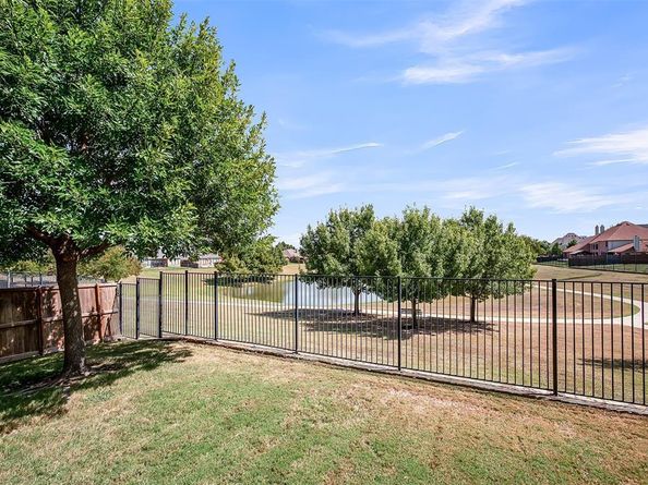 2723  Portside Drive , Grand Prairie Texas 75054
