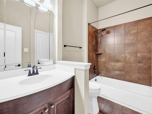 2723  Portside Drive , Grand Prairie Texas 75054