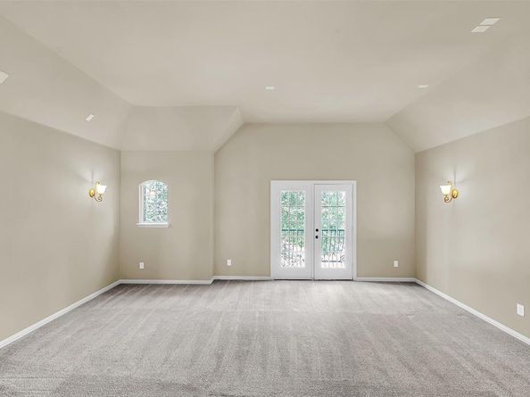 2723  Portside Drive , Grand Prairie Texas 75054