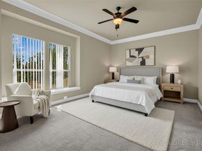 2723  Portside Drive , Grand Prairie Texas 75054