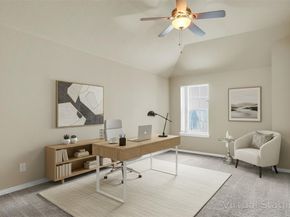 2723  Portside Drive , Grand Prairie Texas 75054