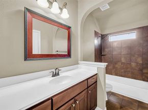 2723  Portside Drive , Grand Prairie Texas 75054