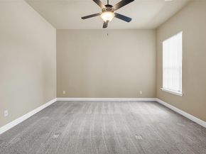 2723  Portside Drive , Grand Prairie Texas 75054