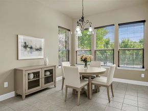 2723  Portside Drive , Grand Prairie Texas 75054