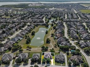 2723  Portside Drive , Grand Prairie Texas 75054