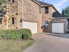 2723  Portside Drive , Grand Prairie Texas 75054