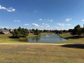 2723  Portside Drive , Grand Prairie Texas 75054