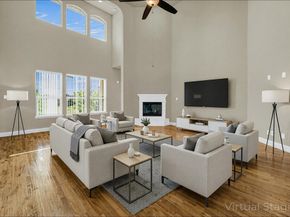 2723  Portside Drive , Grand Prairie Texas 75054