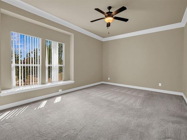 2723  Portside Drive , Grand Prairie Texas 75054