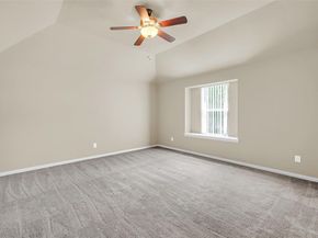 2723  Portside Drive , Grand Prairie Texas 75054
