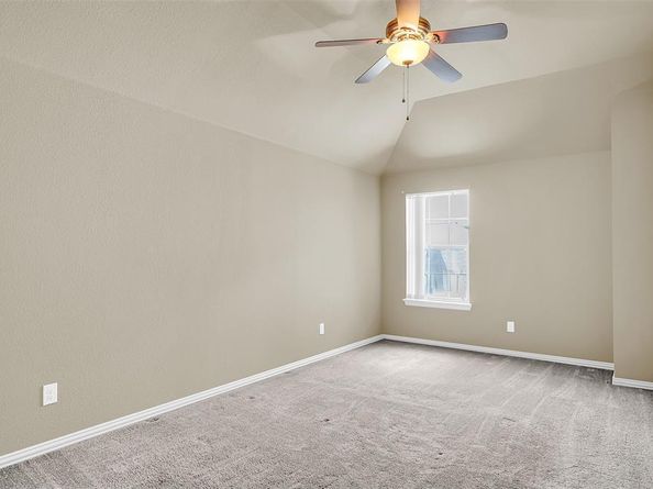 2723  Portside Drive , Grand Prairie Texas 75054