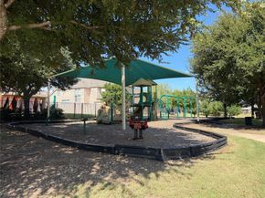 2723  Portside Drive , Grand Prairie Texas 75054