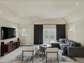 2723  Portside Drive , Grand Prairie Texas 75054