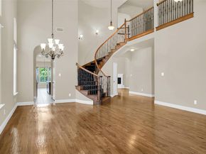 2723  Portside Drive , Grand Prairie Texas 75054