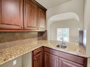 2723  Portside Drive , Grand Prairie Texas 75054