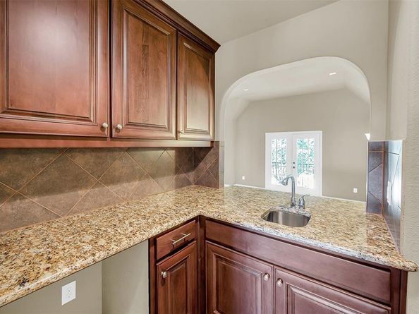 2723  Portside Drive , Grand Prairie Texas 75054