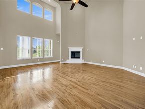 2723  Portside Drive , Grand Prairie Texas 75054