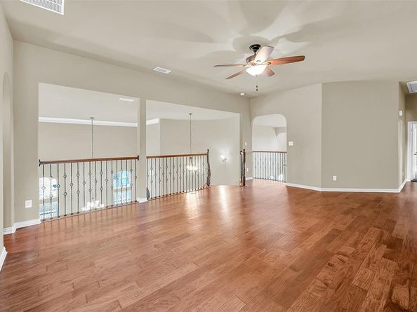2723  Portside Drive , Grand Prairie Texas 75054