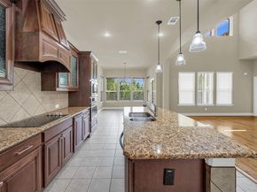 2723  Portside Drive , Grand Prairie Texas 75054