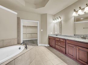 2723  Portside Drive , Grand Prairie Texas 75054