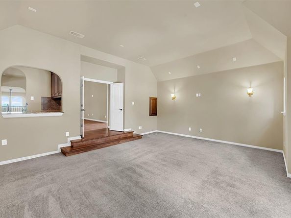 2723  Portside Drive , Grand Prairie Texas 75054