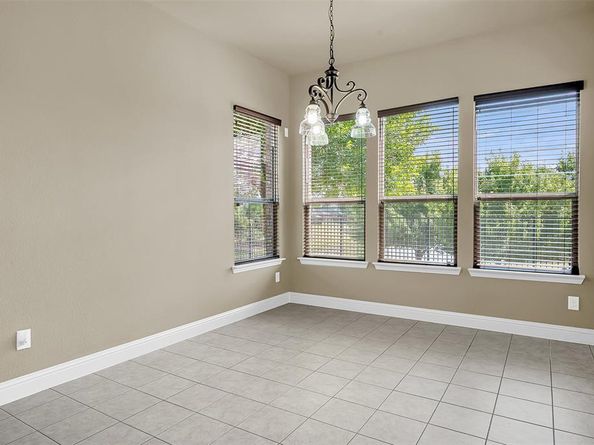 2723  Portside Drive , Grand Prairie Texas 75054