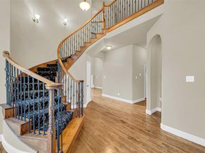 2723  Portside Drive , Grand Prairie Texas 75054