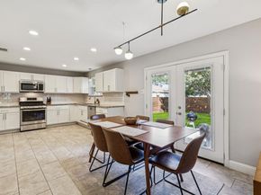 514  Vernet Street , Richardson Texas 75080