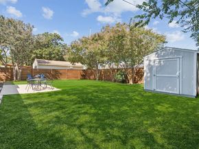 514  Vernet Street , Richardson Texas 75080