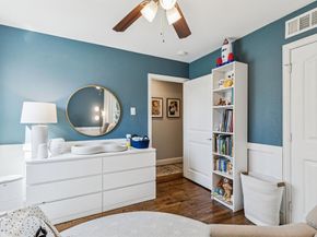 514  Vernet Street , Richardson Texas 75080