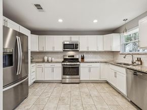 514  Vernet Street , Richardson Texas 75080