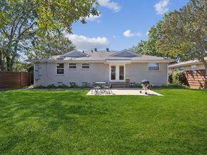 514  Vernet Street , Richardson Texas 75080