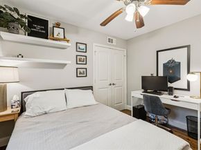 514  Vernet Street , Richardson Texas 75080