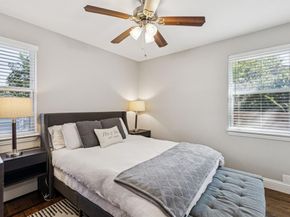 514  Vernet Street , Richardson Texas 75080
