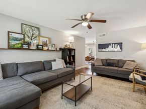 514  Vernet Street , Richardson Texas 75080