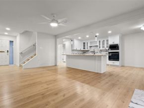 1111  Portales Lane , Irving Texas 75061