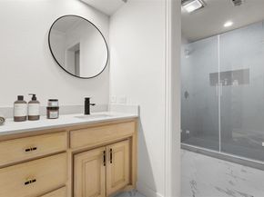 1111  Portales Lane , Irving Texas 75061