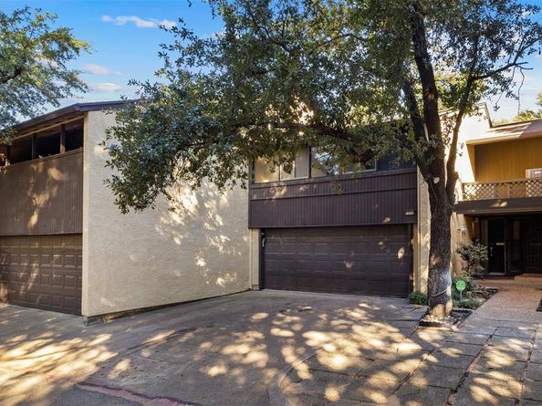 1111  Portales Lane , Irving Texas 75061