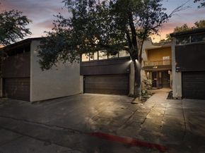 1111  Portales Lane , Irving Texas 75061