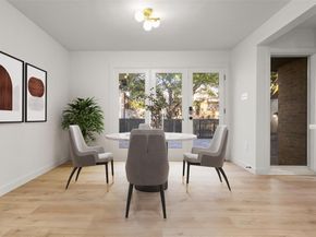 1111  Portales Lane , Irving Texas 75061