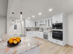 1111  Portales Lane , Irving Texas 75061