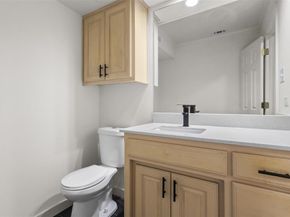 1111  Portales Lane , Irving Texas 75061