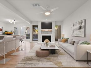 1111  Portales Lane , Irving Texas 75061